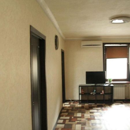 Сдам 3-Х Комнатную Квартиру ! Odessa Extérieur photo