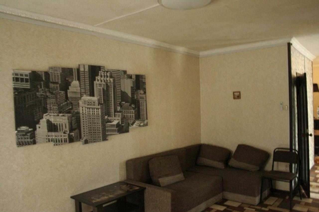 Сдам 3-Х Комнатную Квартиру ! Odessa Extérieur photo