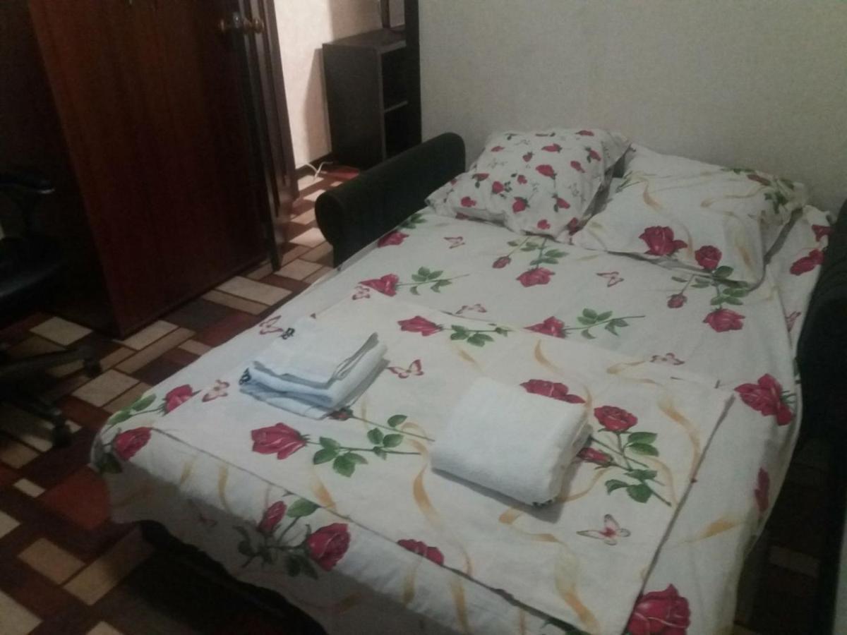 Сдам 3-Х Комнатную Квартиру ! Odessa Extérieur photo