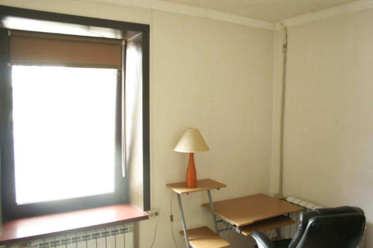 Сдам 3-Х Комнатную Квартиру ! Odessa Extérieur photo